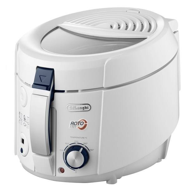 سرخ کن دلونگی مدل RotoFry_F38233