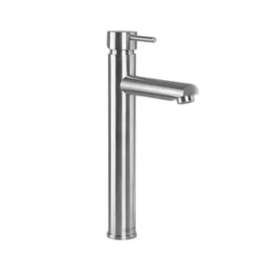 شیر روشویی ریتون مدل رایکا RH-102102