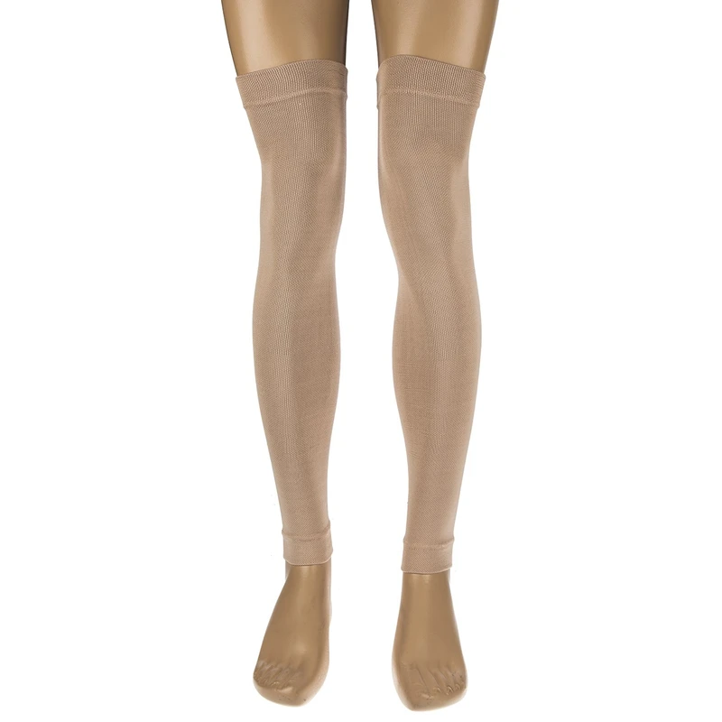 جوراب ادور مدل BG