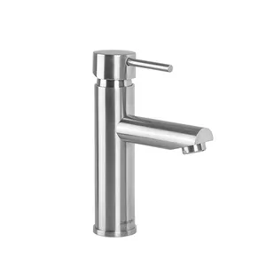 شیر روشویی ریتون مدل رایکا RH-102102