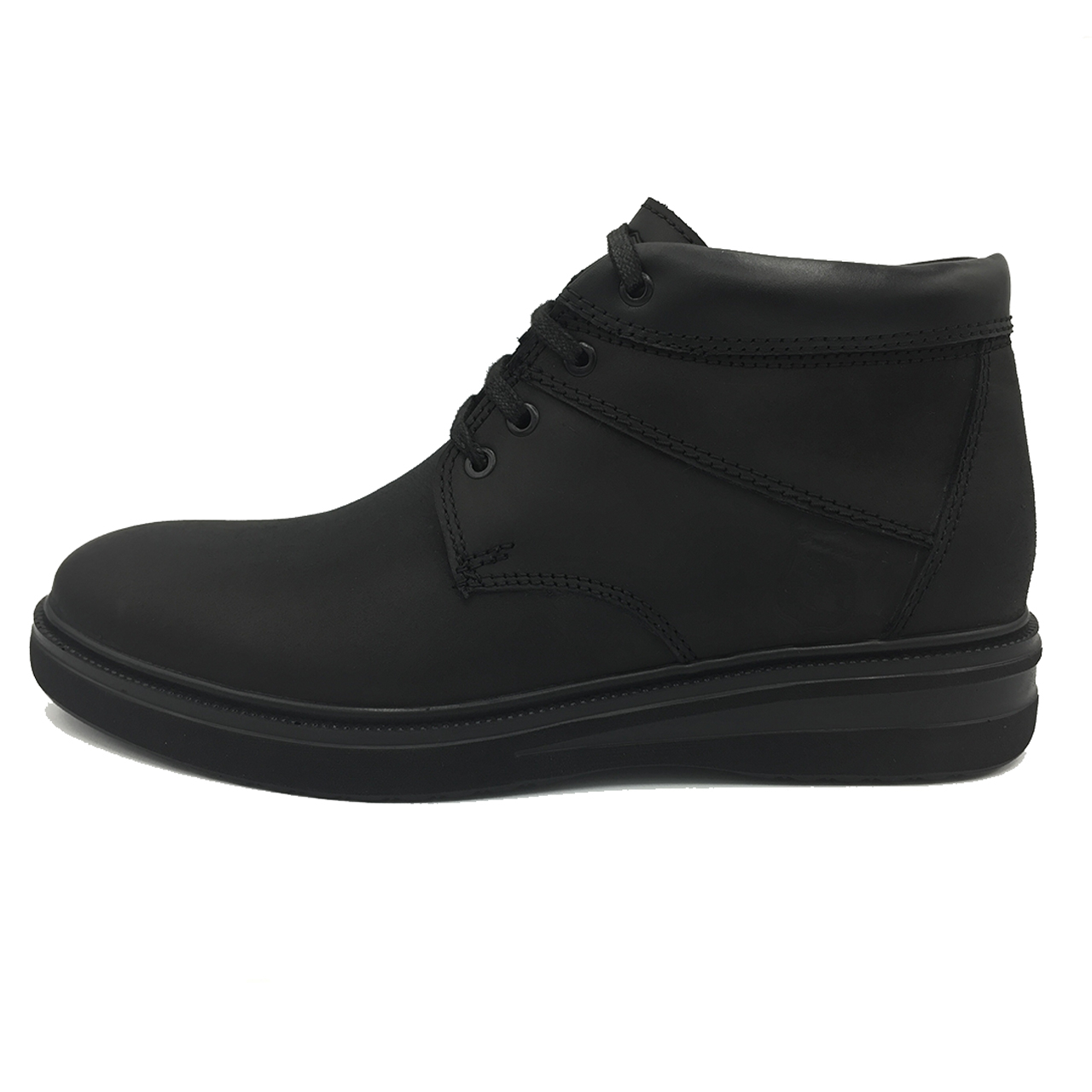 نیم بوت مردانه مدل ESKA-ME