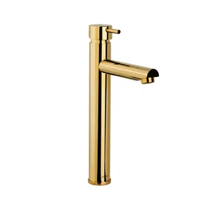 شیر روشویی ریتون مدل رایکا RH-102103