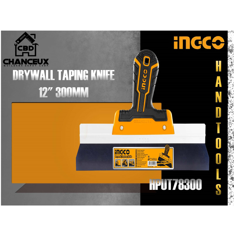 لیسه اینکو مدل HPUT78300