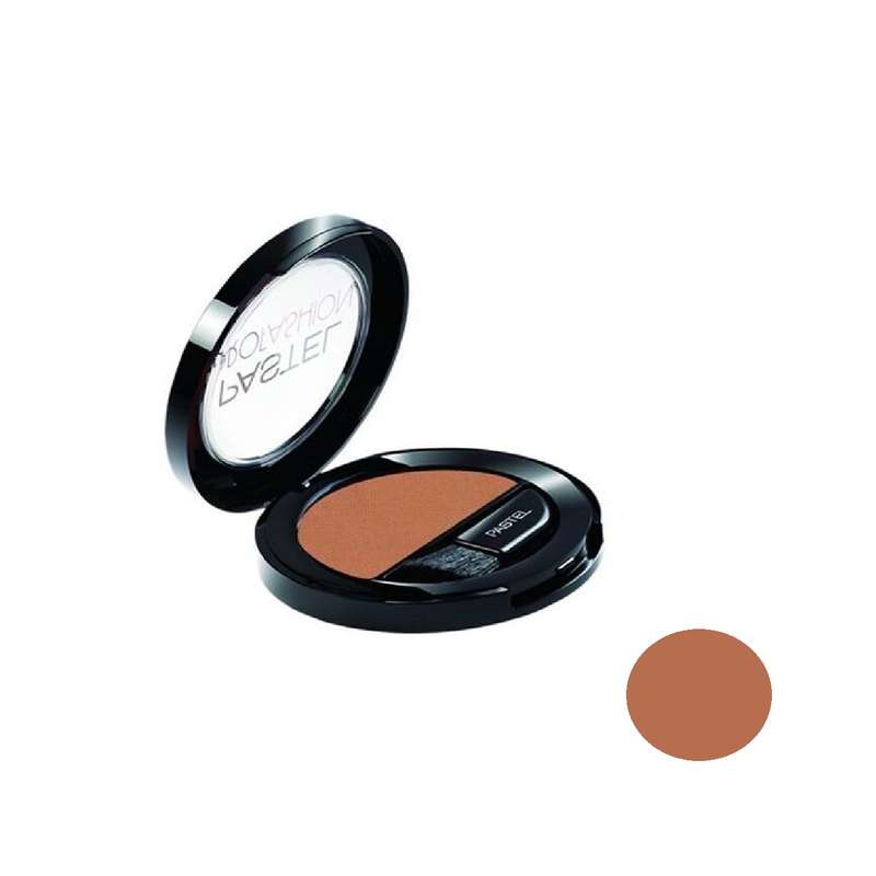رژ گونه پاستل شماره 110 رژ گونه پاستل شماره 110
