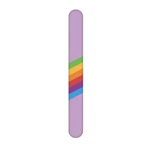 سوهان ناخن کد 910