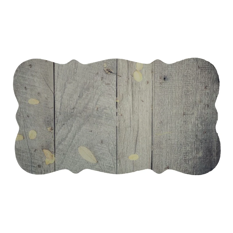 پادری طرح فانتزی کد 8058 سایز 110×60 سانتی متر