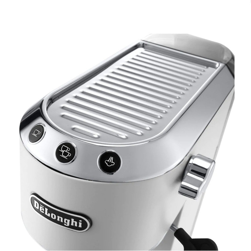 اسپرسوساز مدل EC685