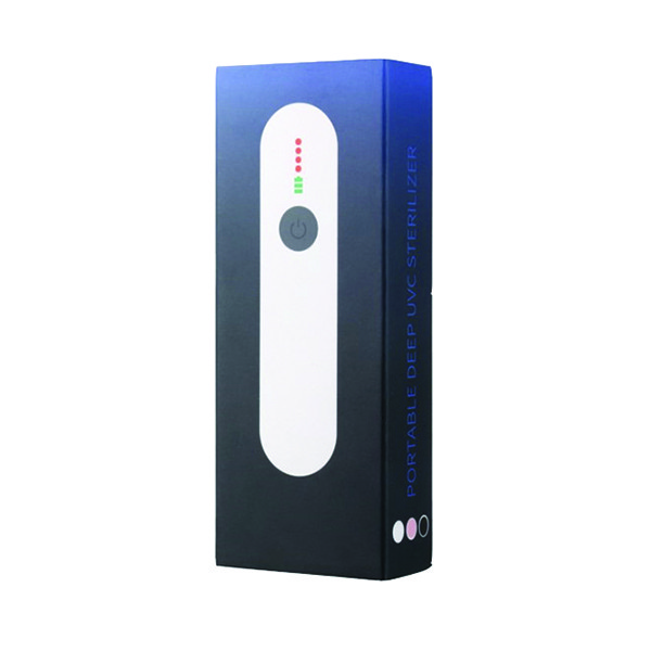 دستگاه تشخیص اصالت اسکناس مدل MD-112