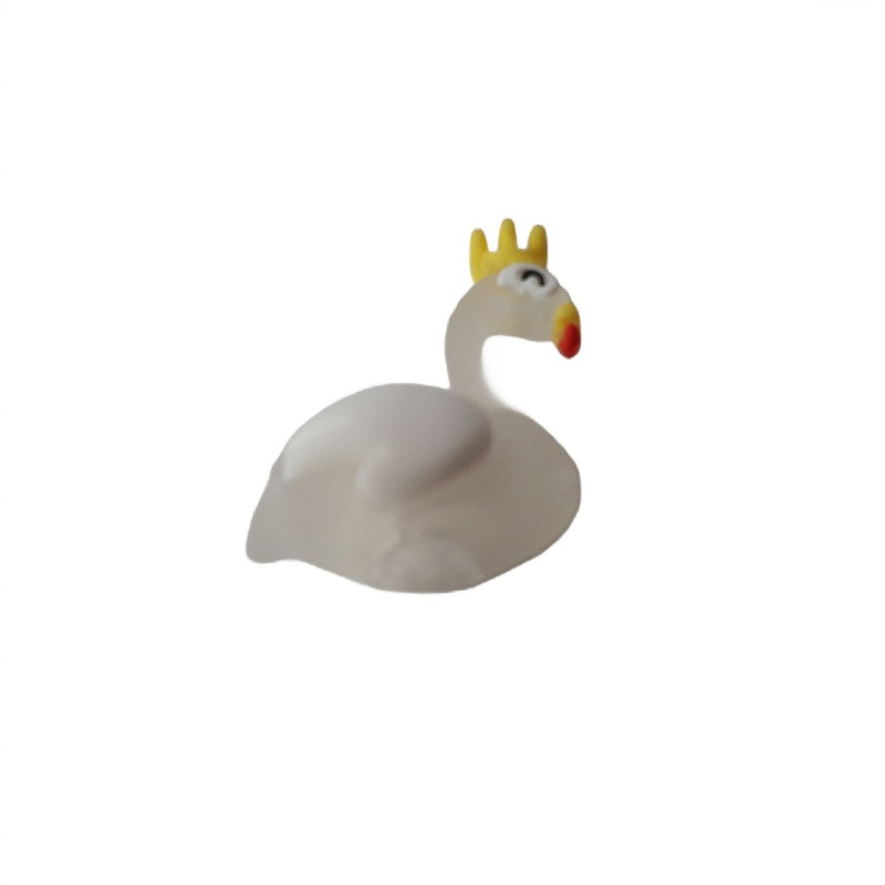 سرمدادی مدل قو کد 9