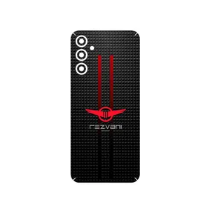 MAHOOT Rezvani Motors Cover Sticker for Samsung Galaxy M14