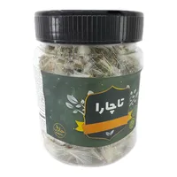 دمنوش گل قاصدک تاچارا - 15 گرم