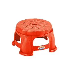 چهارپایه حمام ناصر پلاستیک کد 310