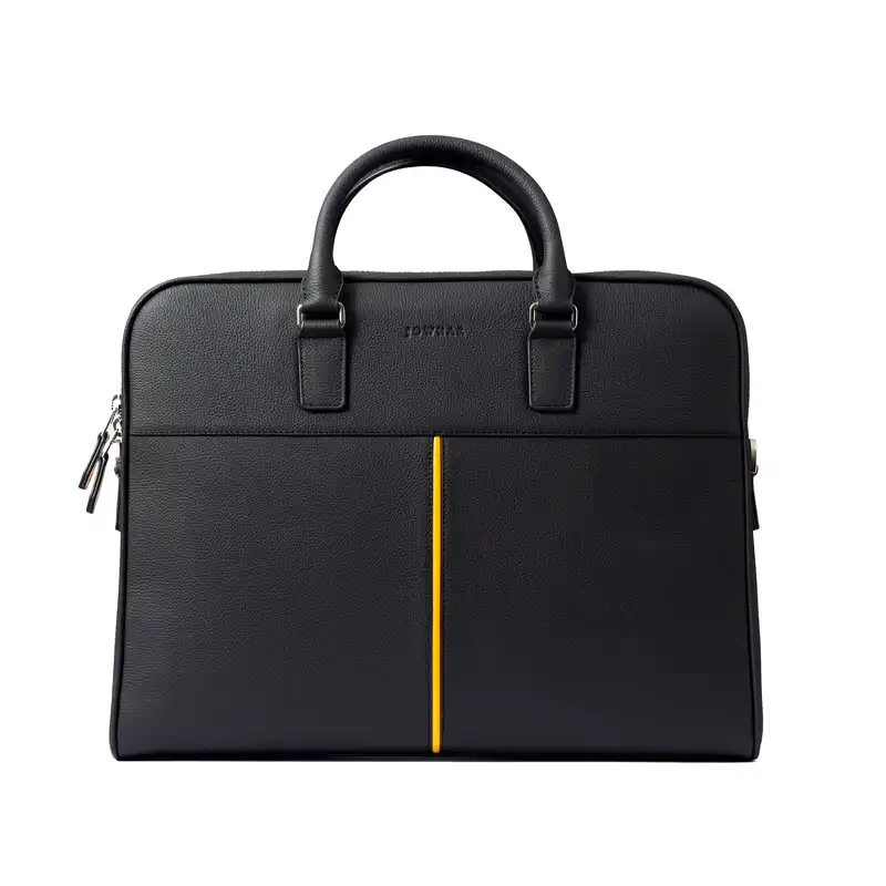 کیف اداری جوهر مدل Briefcase Line