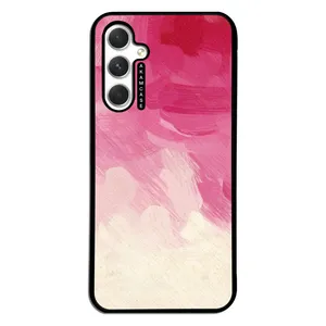 AKAM AMC-WSGA54-WATER COLOR-16 Cover For Samsung Galaxy A54