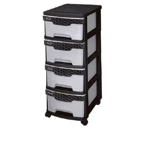 فایل ناصر پلاستیک کد 654