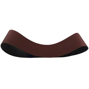 تسمه سنباده تانکی مدل SL50