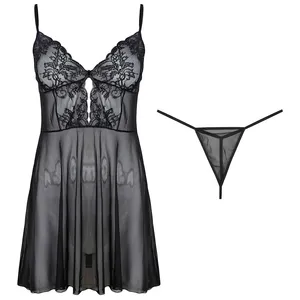 لباس خواب زنانه مدل 125010102