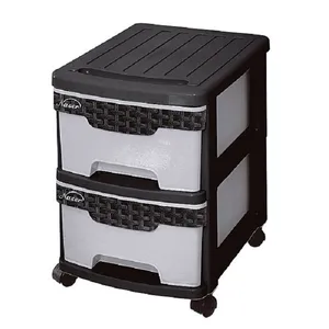 فایل ناصر پلاستیک کد 652