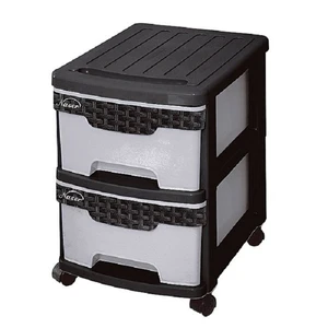 فایل ناصر پلاستیک کد 652