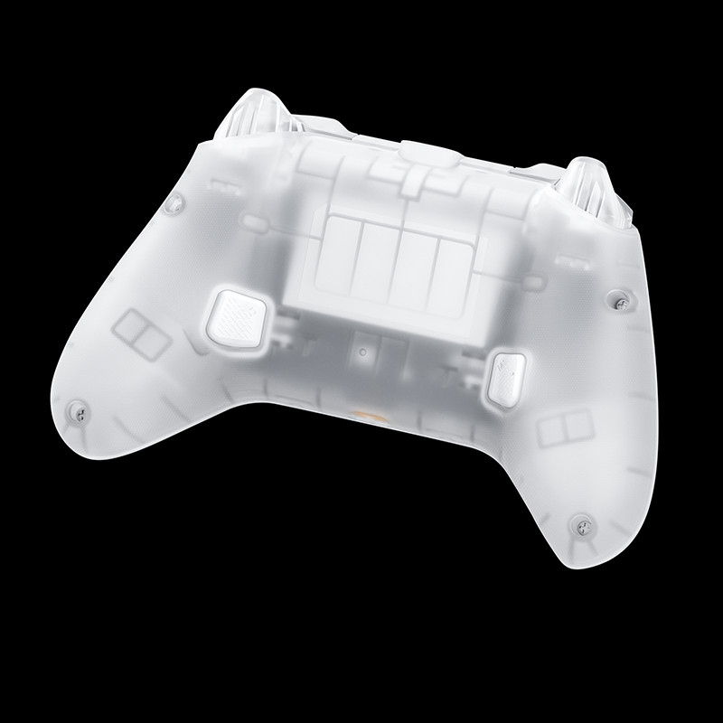 دسته بازی ماچنیک مدل G3 v2