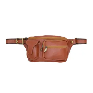 کیف کمری مدل AR-302
