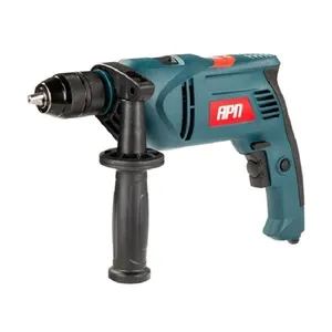 دریل چکشی ای پی ان مدل DR13F