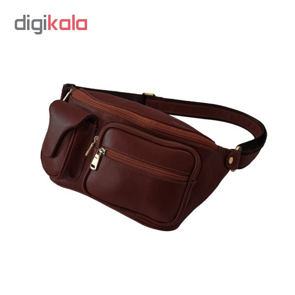 کیف کمری مدل AR-302