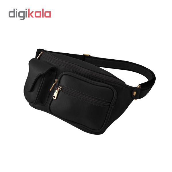 کیف کمری مدل AR-302