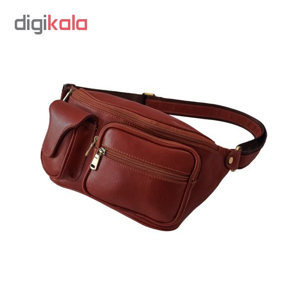 کیف کمری مدل AR-302