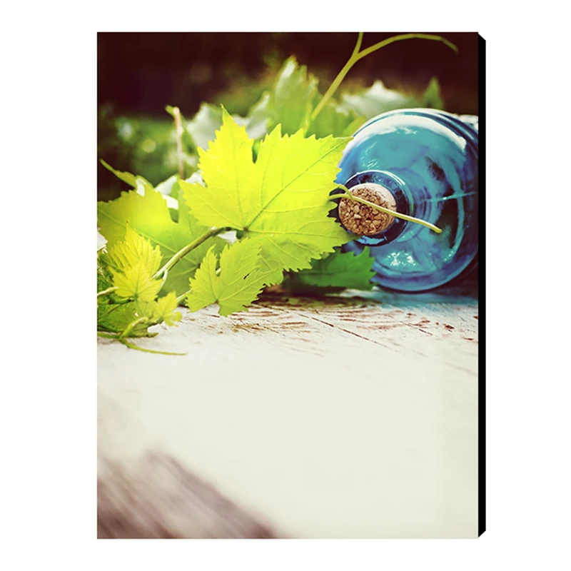 تابلو شاسی بارمان مدل Bar215