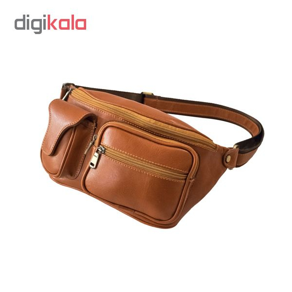 کیف کمری مدل AR-302