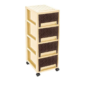 فایل ناصر کد 504