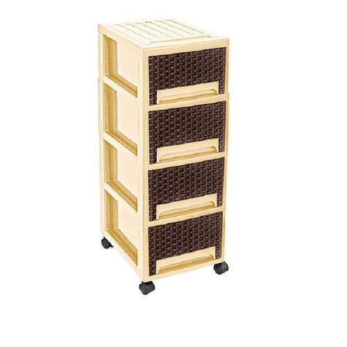 فایل ناصر کد 504