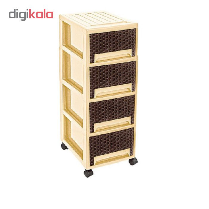 فایل ناصر کد 504
