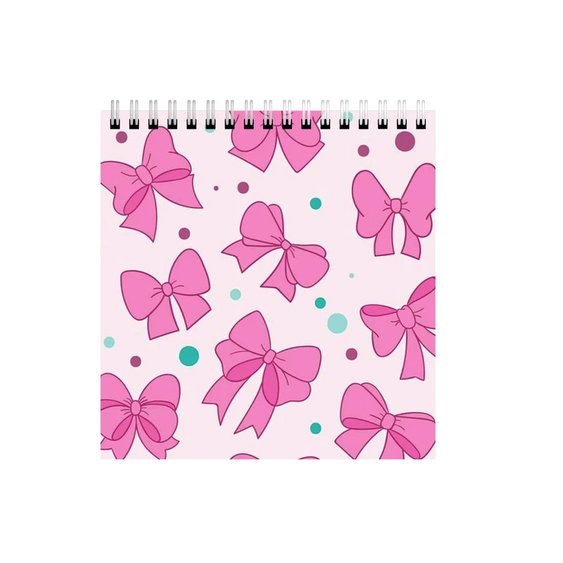 دفتر طراحی مدل پاپیون کد 5016793