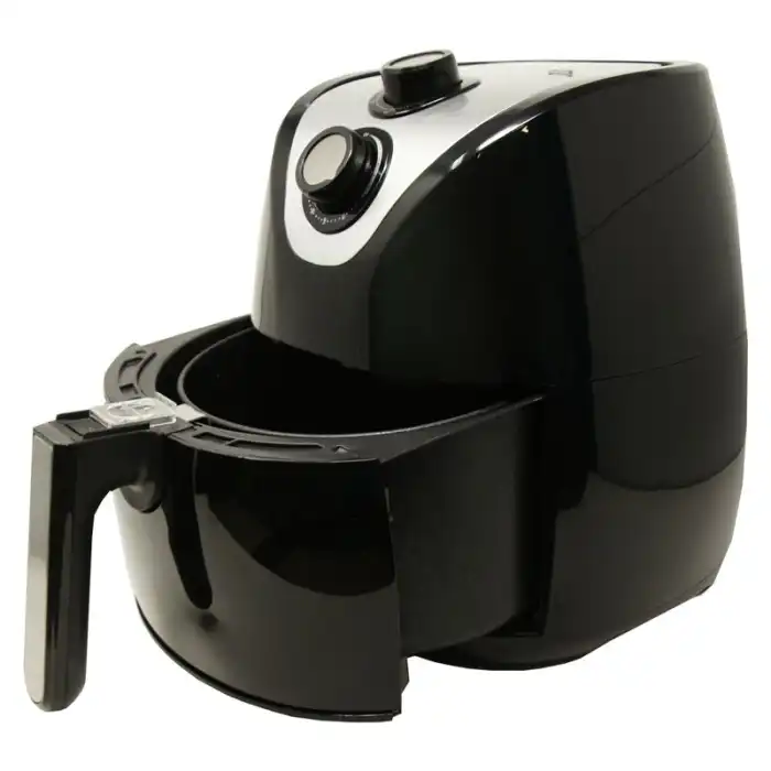 سرخ کن بدون روغن وستینگهاوس مدل WKAF988/ 661