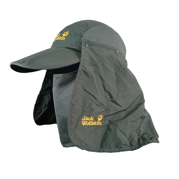 کلاه کوهنوردی مدل 9866