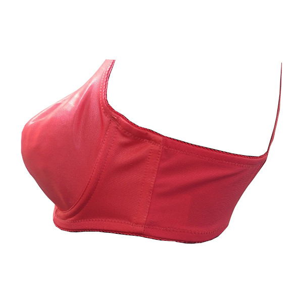 سوتین زنانه آداک مدل 800