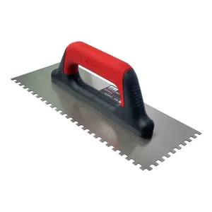 ماله  کاریزما مدل M66