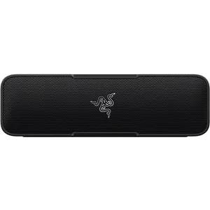 اسپیکر ریزر مدل Leviathan Mini