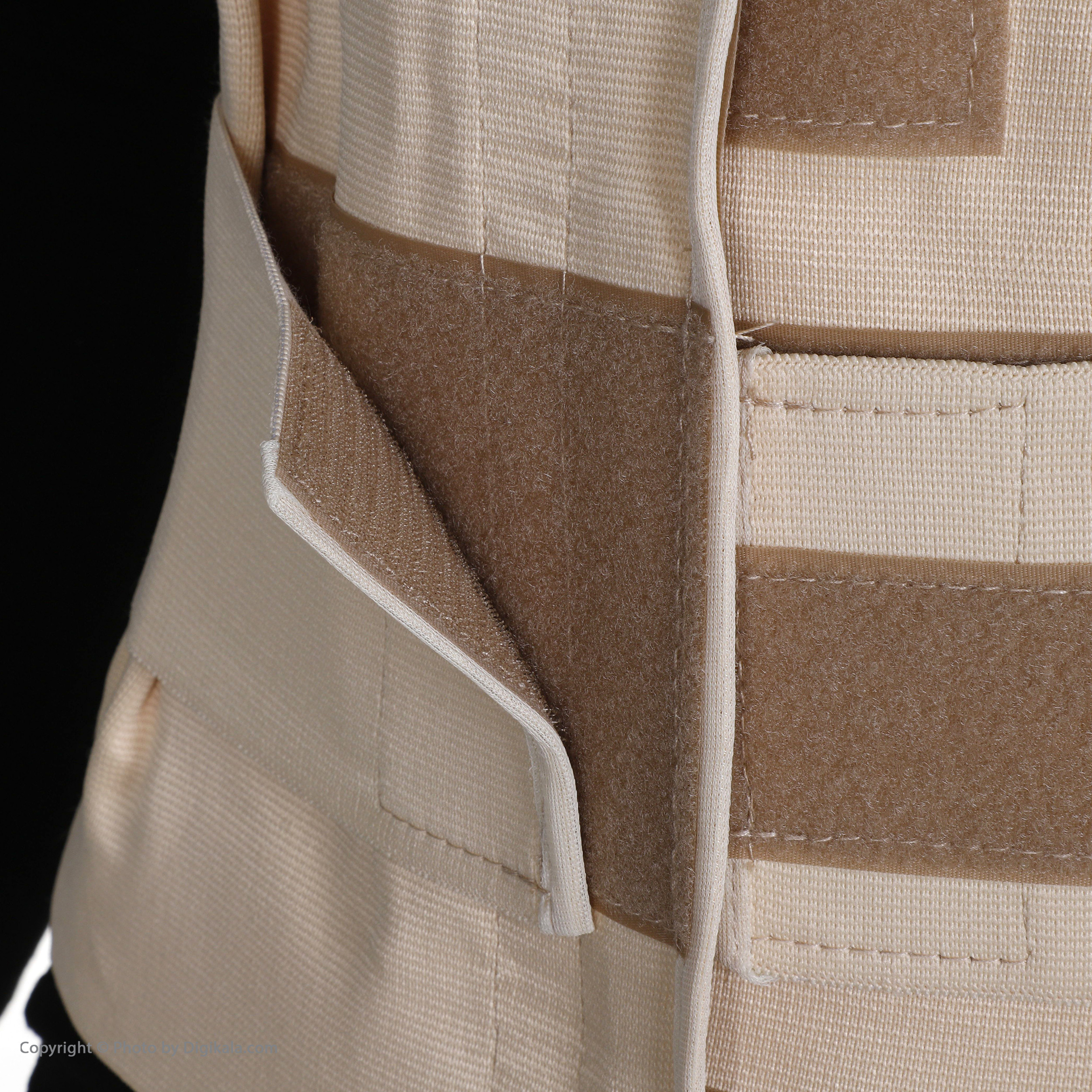 کمربند طبی چیپسو مدل BA082