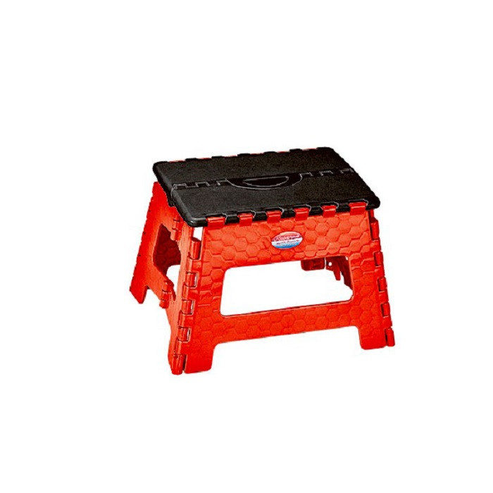 چهار پایه ناصر پلاستیک کد 516