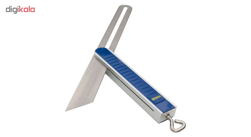 گونیا کشویی اروین مدل 10503547 سایز 300 میلی متر