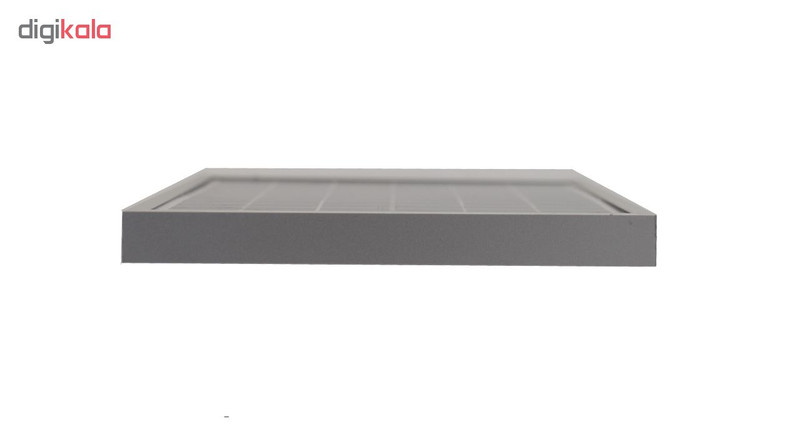 پنل خورشیدی ماکسل مدل CY-TP5 با توان 5 وات