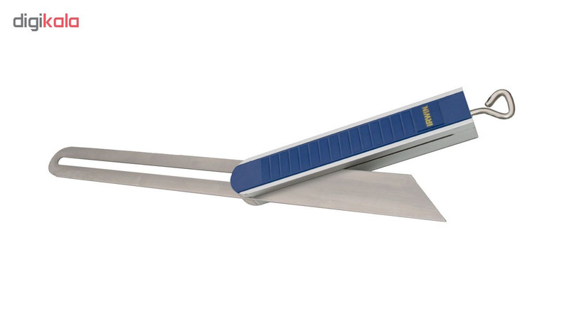 گونیا کشویی اروین مدل 10503546 سایز 250 میلی متر گونیا کشویی اروین مدل 10503546 سایز 250 میلی متر