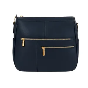 کیف دستی زنانه مدل 70093