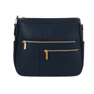 کیف دستی زنانه مدل 70093