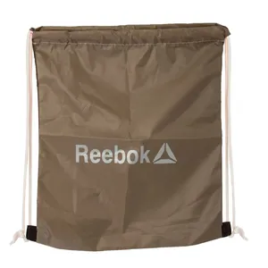 کوله پشتی ورزشی مدل MDK-AT2749