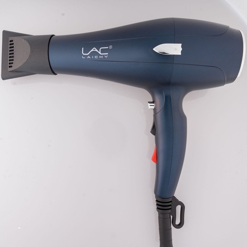 سشوار حرفه ای لایچی مدل L-9080