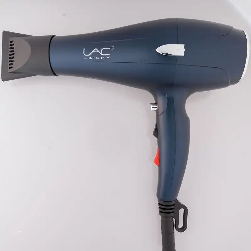 سشوار حرفه ای لایچی مدل L-9080